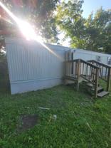 11 Moore Street #11 - Photo 1 of 1