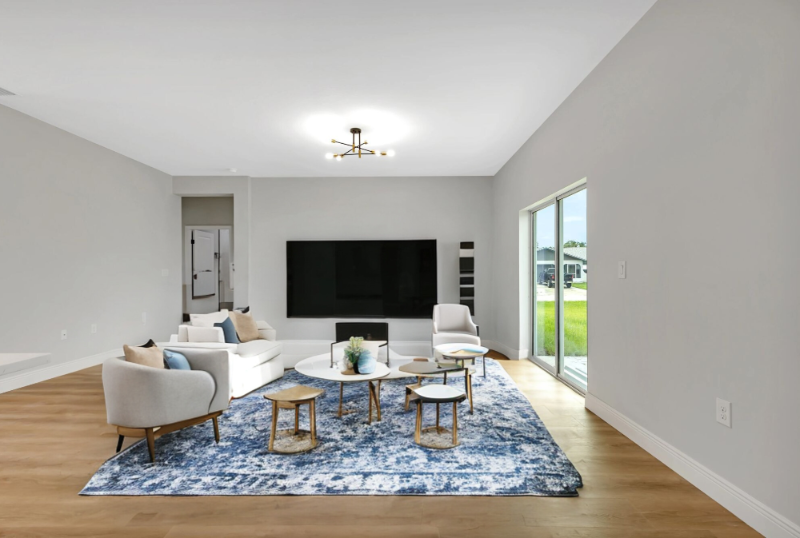 817 Seabold Ave Nw - Photo 5 of 6