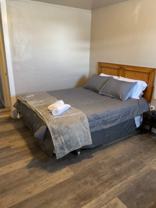316 E Flaming Gorge Way #215 - Photo 1 of 1