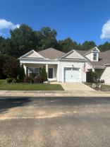 100 Ashby Dr - Photo 1 of 1