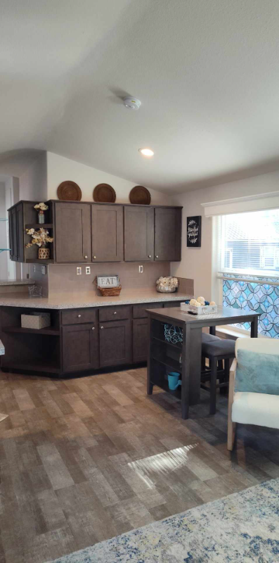 115 Kokanee Dr E - Photo 2 of 15