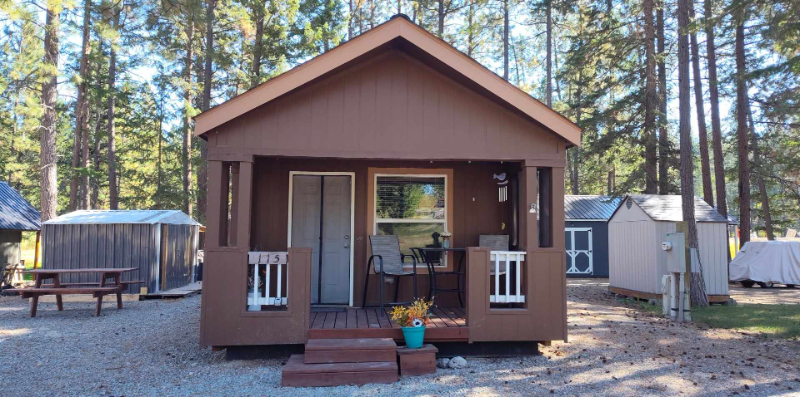 115 Kokanee Dr E - Photo 3 of 15