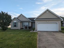 45 Anchor Ln - Photo 1 of 1