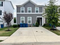 55 Pepperwood Dr - Photo 1 of 1