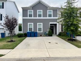 featured image of 55 Pepperwood Dr