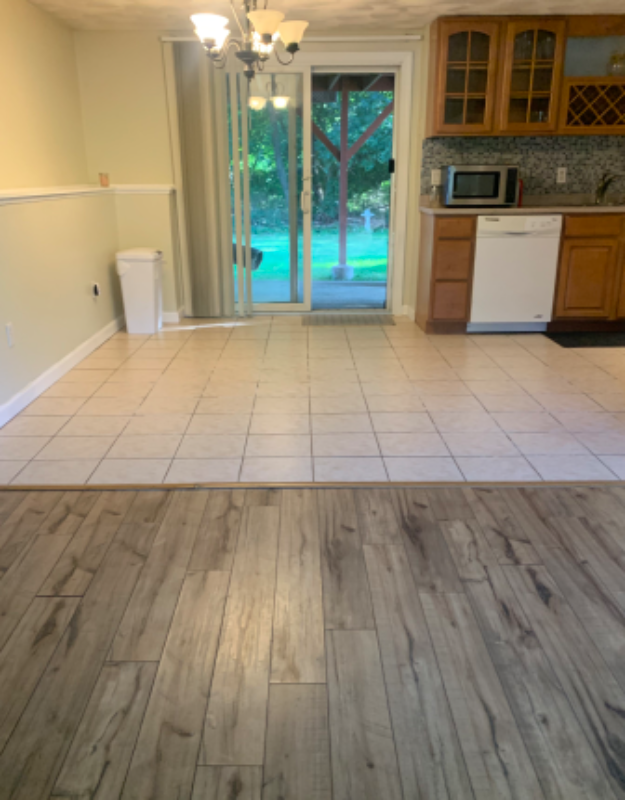 61 Castle Cir #1 - Photo 2 of 5