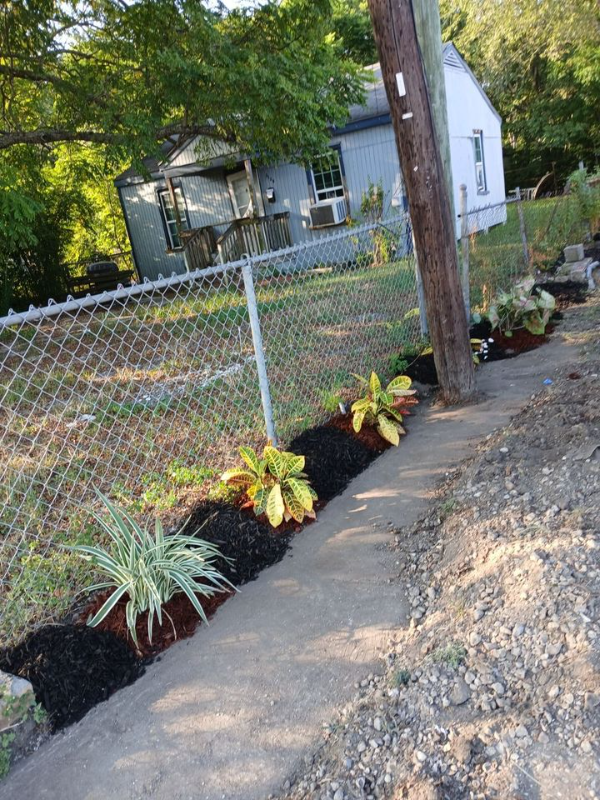 3142 General Meyer Ave #3142 - Photo 2 of 6