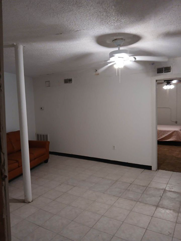 3142 General Meyer Ave #3142 - Photo 3 of 6