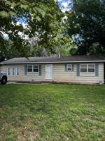 featured image of 3526 S Downtain St