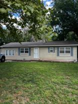 3526 S Downtain St - Photo 1 of 1