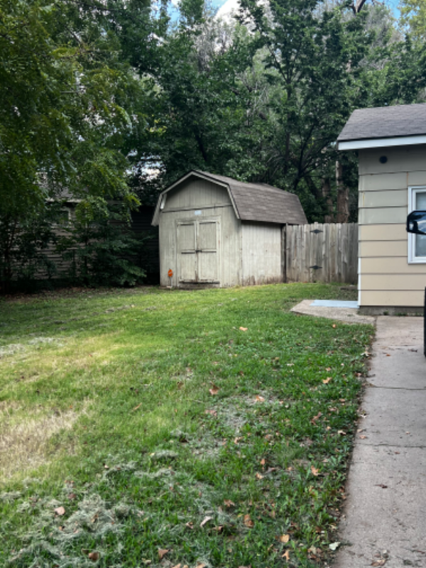 3526 S Downtain St - Photo 2 of 17