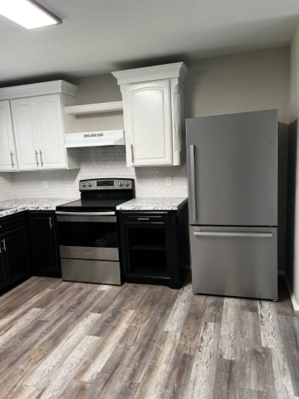 3526 S Downtain St - Photo 6 of 17