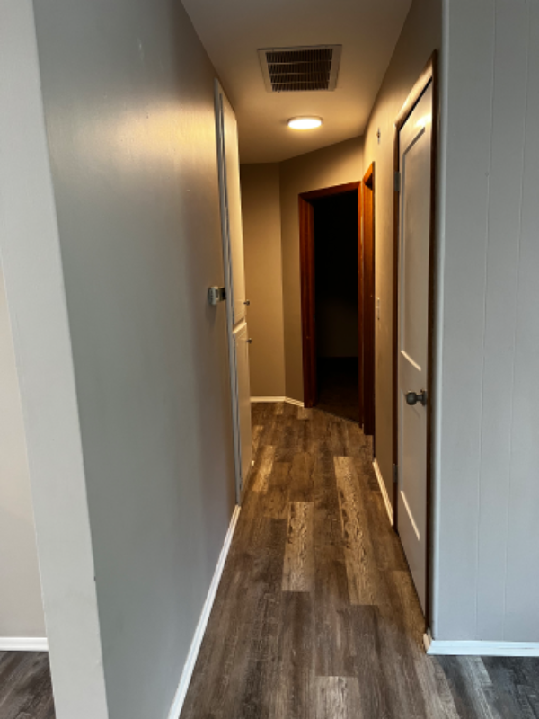 3526 S Downtain St - Photo 7 of 17