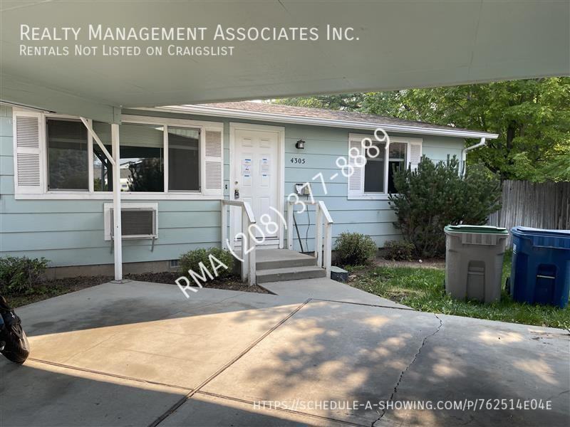 4305 W Rose Hill Ct - Photo 2 of 10