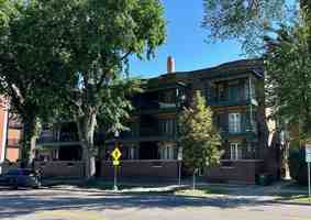 featured image of 711 715/719 Broadway N
