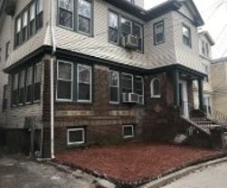 272 Wainwright St #3 - Photo 1 of 1