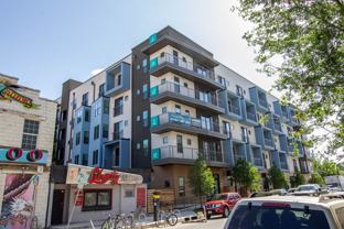 1633 E 6th St #B7-85 - Photo 1 of 1