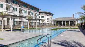 12600 Innovar Cir #C7-46 - Photo 1 of 1