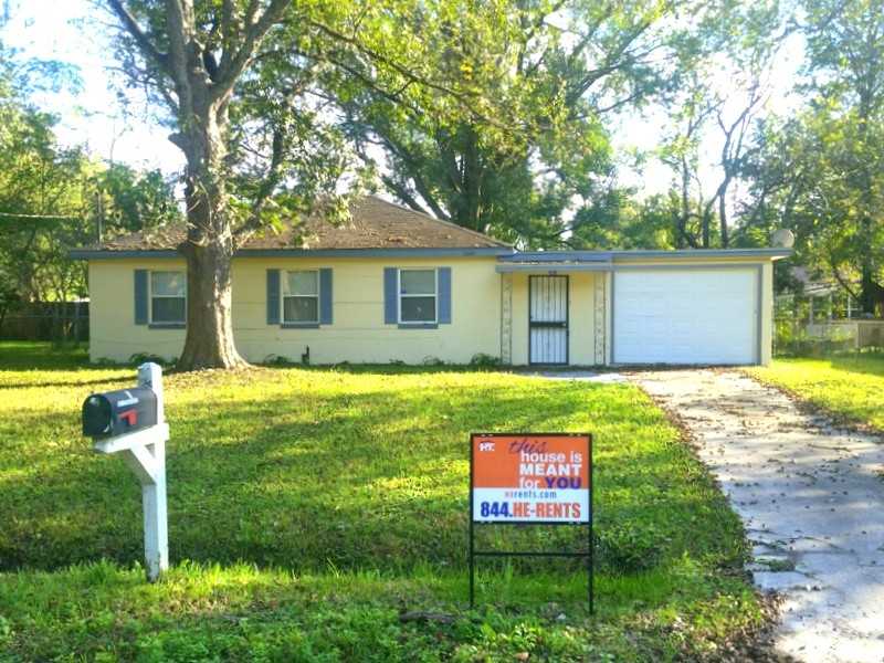 5084 Columbus Ave - Photo 2 of 18