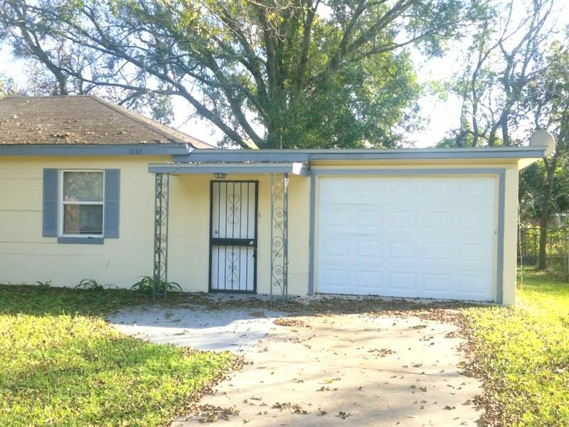 5084 Columbus Ave - Photo 3 of 18