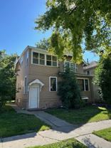 122 9th St S - Photo 1 of 1