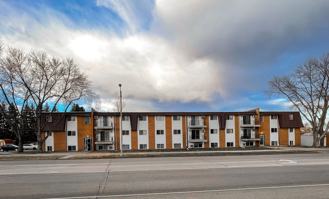 2124 E Divide Ave #108 - Photo 1 of 1