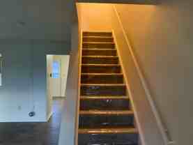 332 Timberhaven Dr - Photo 1 of 1