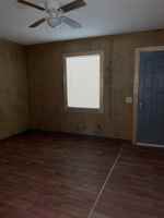 featured image of 257 Arnall Dr