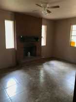 257 Arnall Dr - Photo 1 of 1