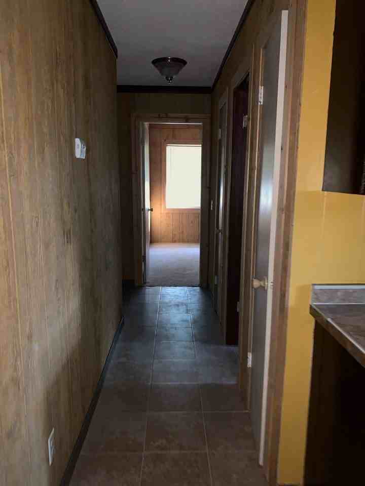 257 Arnall Dr - Photo 6 of 11