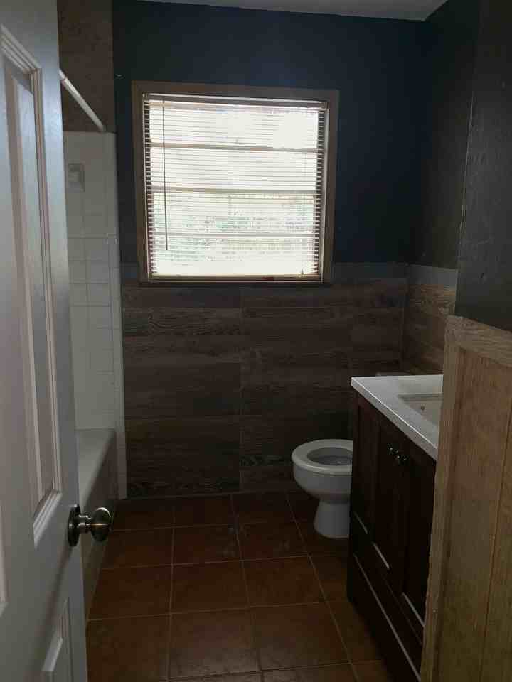 257 Arnall Dr - Photo 7 of 11