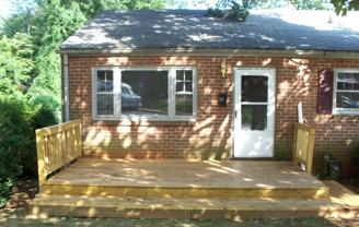 108 Stratford Ct - Photo 1 of 1