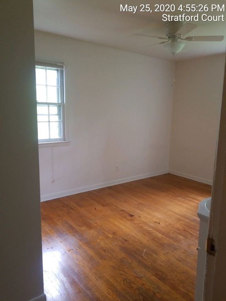 108 Stratford Ct - Photo 5 of 26