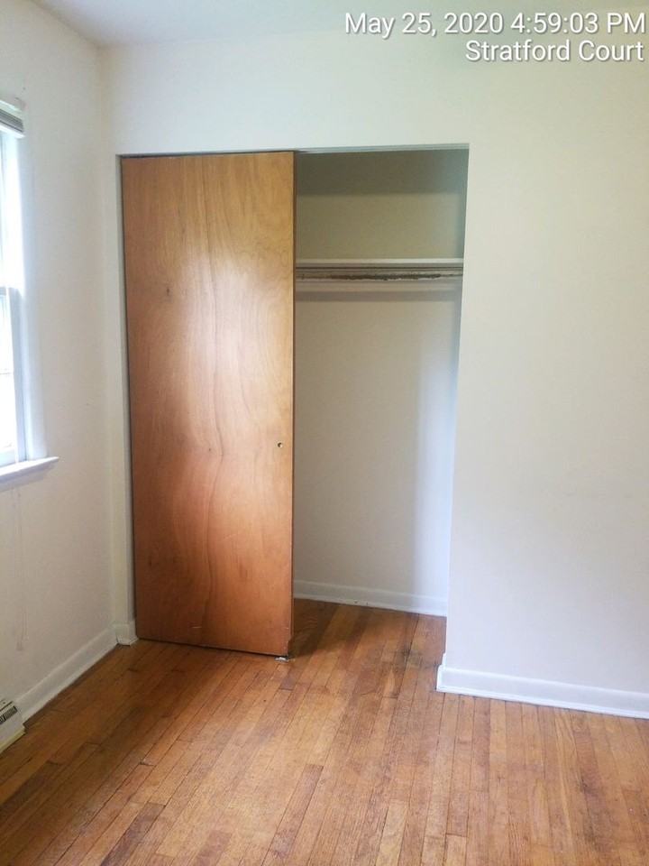 108 Stratford Ct - Photo 5 of 26