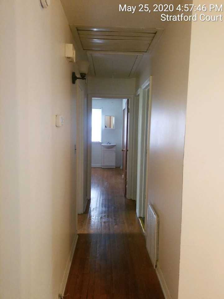 108 Stratford Ct - Photo 6 of 26