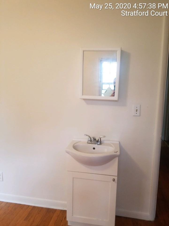 108 Stratford Ct - Photo 7 of 26