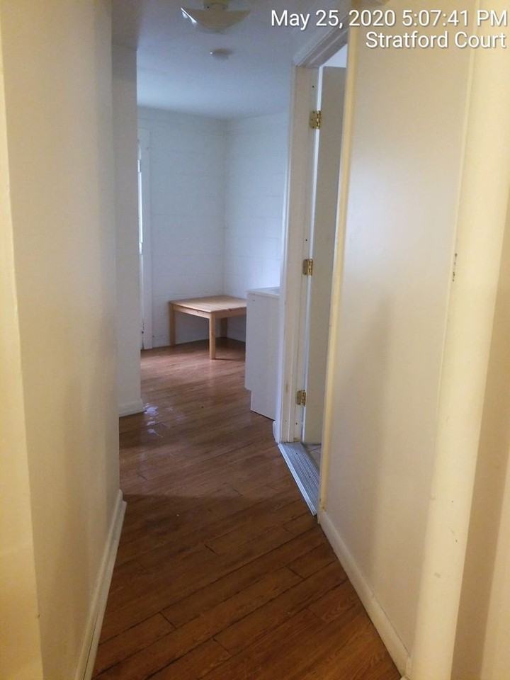 108 Stratford Ct - Photo 7 of 26