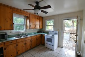 featured image of 1201 Gordon Ave