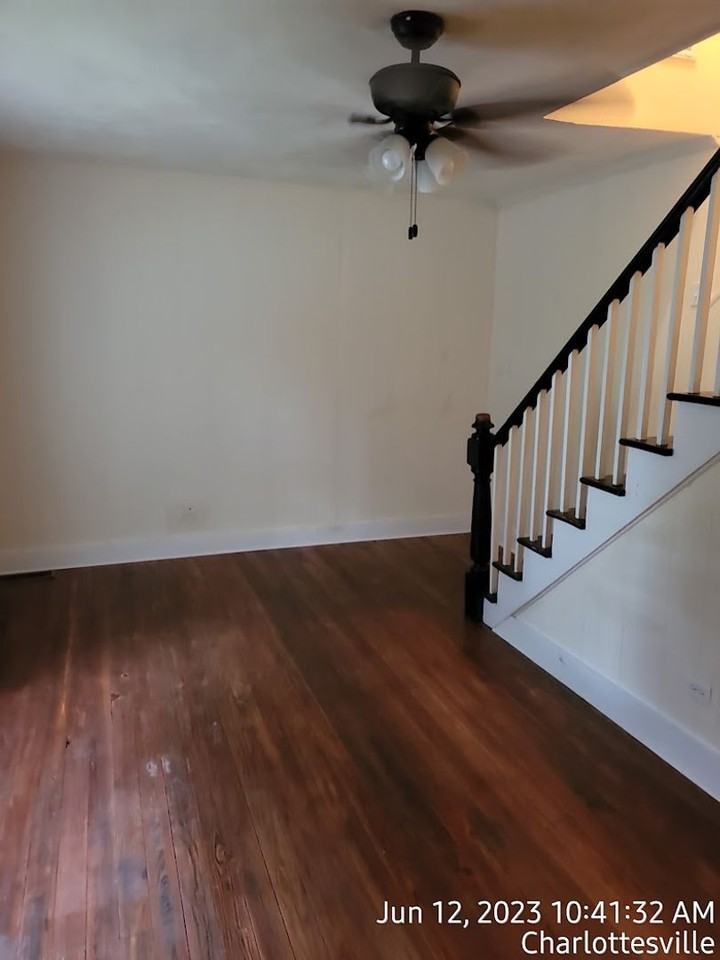 1201 Gordon Ave - Photo 3 of 17