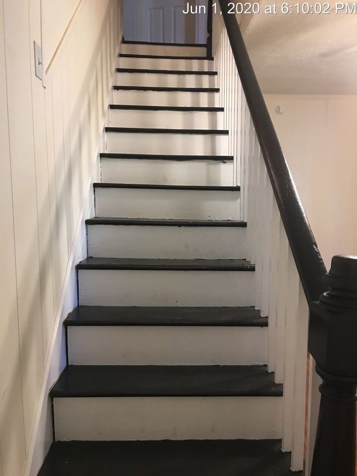 1201 Gordon Ave - Photo 4 of 17