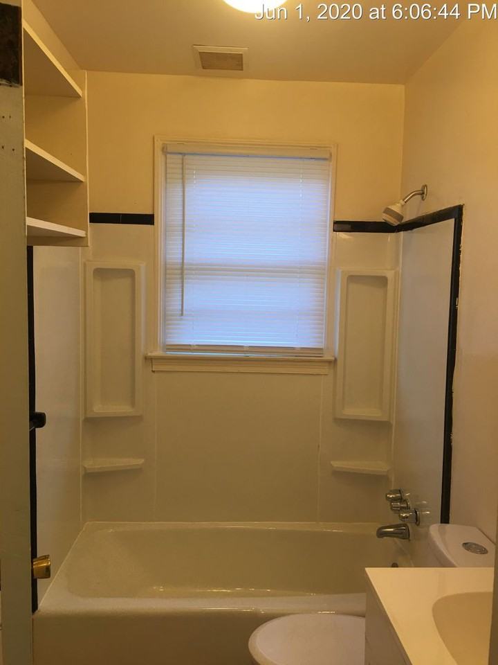 1201 Gordon Ave - Photo 6 of 17