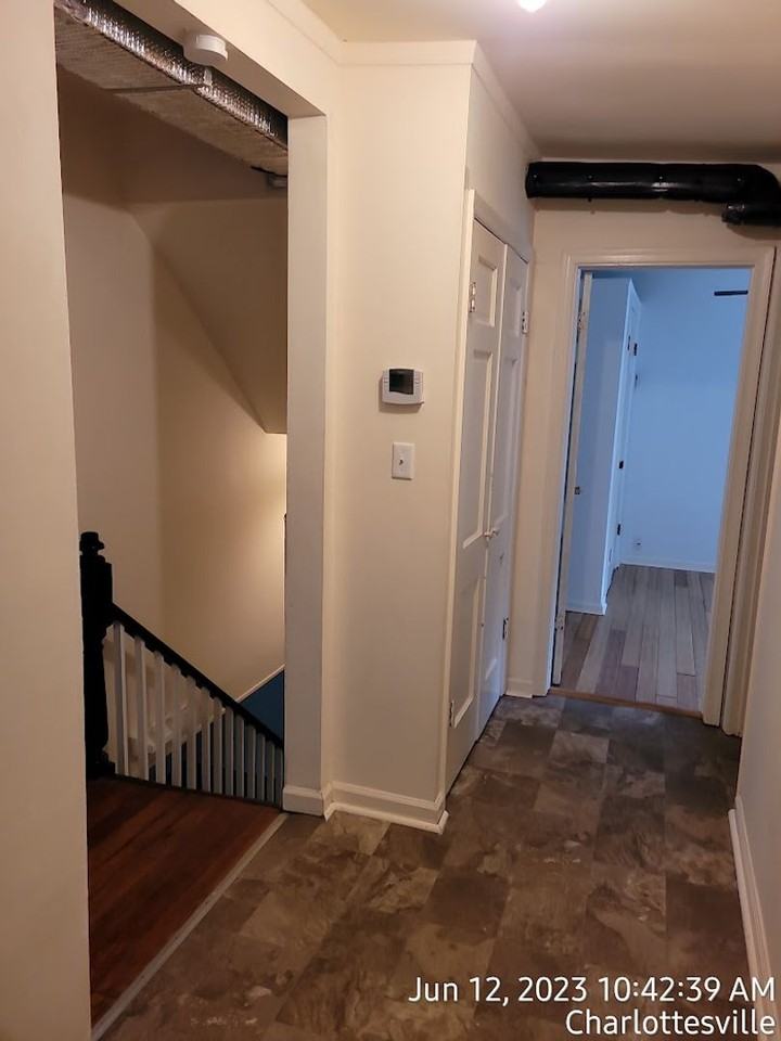 1201 Gordon Ave - Photo 7 of 17
