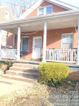 1303 Gordon Ave - Photo 1 of 1