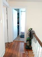 featured image of 510 13th St Nw