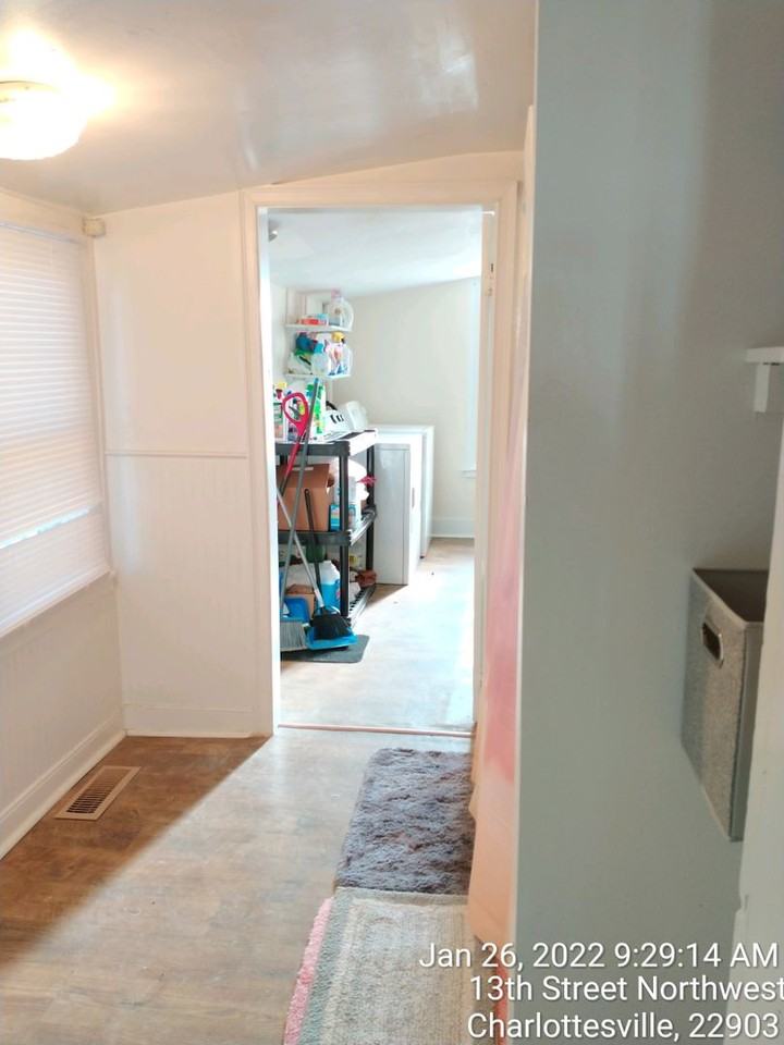 510 13th St Nw - Photo 5 of 16
