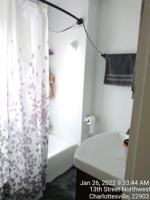 featured image of 510 13th St Nw