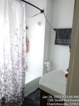 510 13th St Nw - Photo 1 of 1