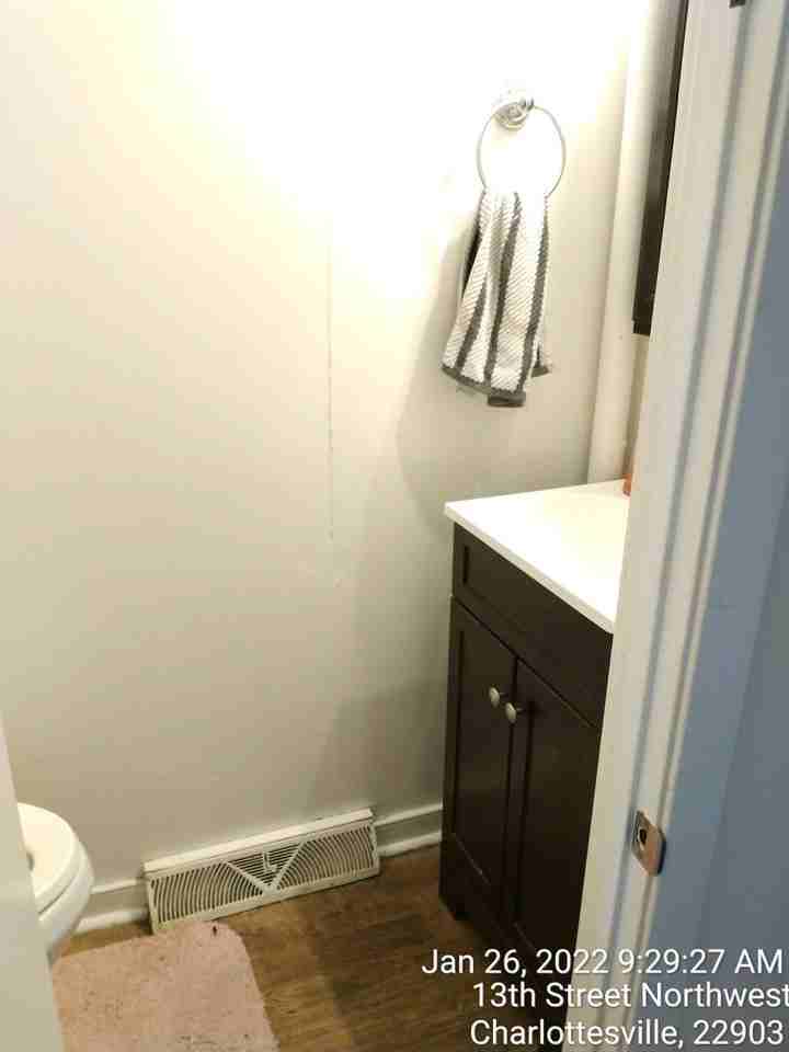 510 13th St Nw - Photo 2 of 16