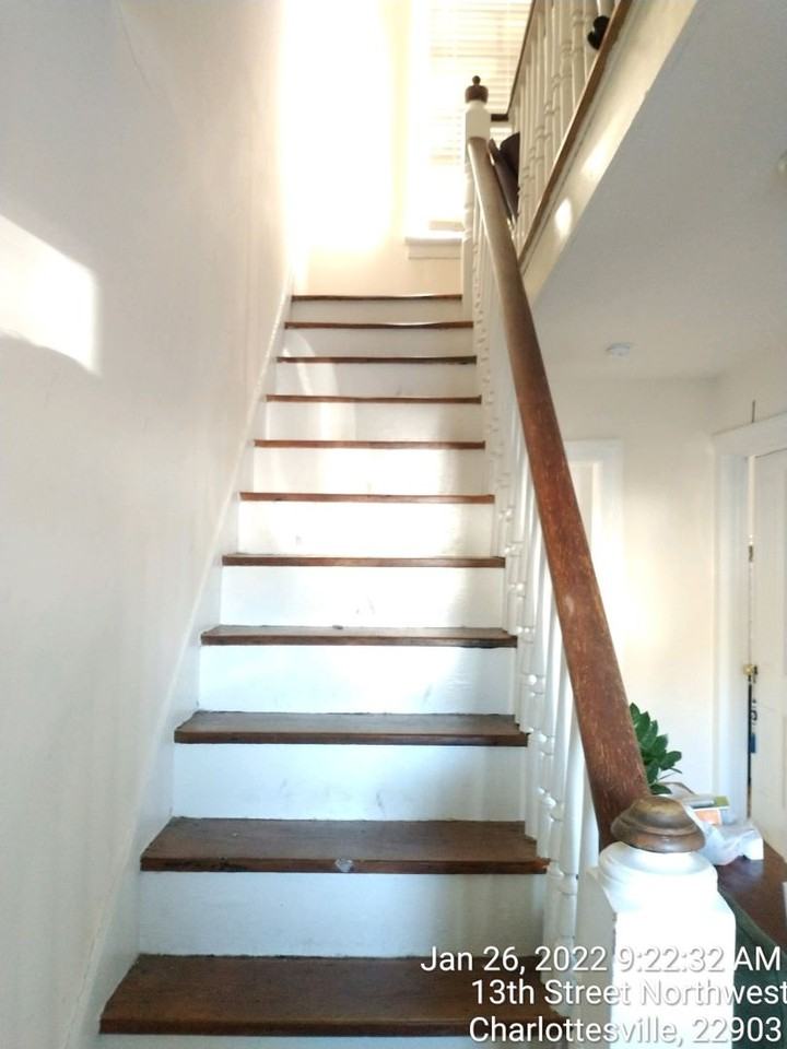 510 13th St Nw - Photo 3 of 16