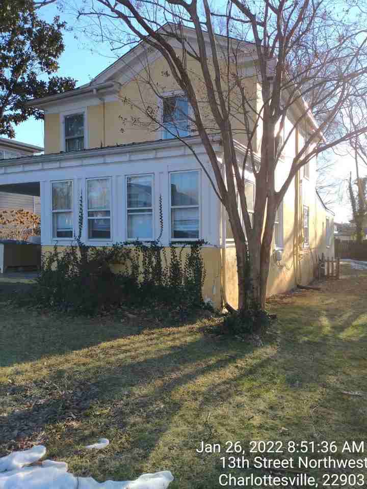 510 13th St Nw - Photo 4 of 16